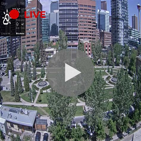 calgary webcam|【LIVE】 Live Cam Calgary